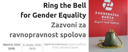 Slika /slike/URS slike - 2020/632020-pozvoni-za-ravnopravnost-spolova-ring-the-bell-for-gender-equal-637183912989683572_740_416.jpeg